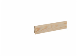 PODLAHA 14X60X2750 BOROVICE(10)