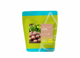Hnojivo na brambory Viva Fertis PREMIUM, granulované, 4 kg