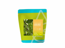 Hnojivo pro luštěniny Viva Fertis PREMIUM, 4 kg
