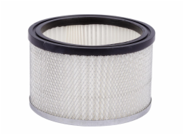 Filtr čerpadla na popel K-622 (18L) FLAMMIFERA