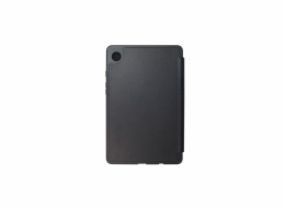 Kryt na tablet JUST MUST GALAXY TAB A9, 8"