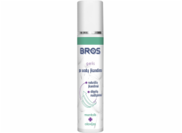 BROS AFTER BITE GEL 50ML LT 1788