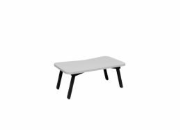 STOLNÍ KOMPONENT FD-6035LS-002,60X35X23CM