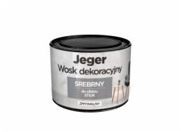 VOSK STIUK JEGER STŘÍBRNÝ 0,3L