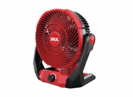 Bateriový ventilátor Skil 3164CA 20V
