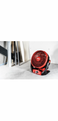Skil 3164CA Akumulátorový ventilátor 20V