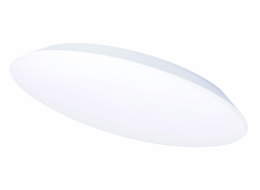 Lampa TOPE SORA, 45W, 3000-6000 K, bílá