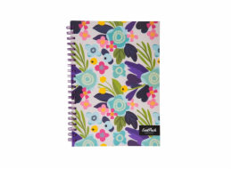 Notebook CoolPack 30001CP, 100 listů