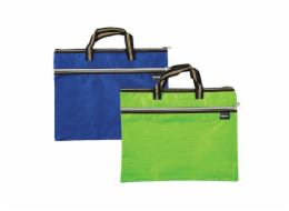 Zásobník na dokumenty Centrum 89828, 370 mm x 295 mm