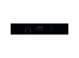 TROUBA EOFDP46BK ELX