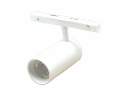 Lampa pro bezdrátový systém Modoled MLP1070M, 20W