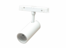 Lampa pro bezdrátový systém Modoled MLP1068M, 7 W, LED,
