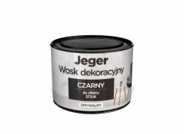 VOSK STIUK JEGER ČERNÝ 0,3L