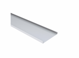 Podnos MEKA KRA-60-400 M, 300×40×6 cm