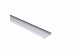 Podnos MEKA KRA-60-200 M, 300×20×6 cm