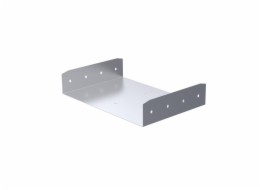 CONNECTION LOVEL RSS-60-500 PG WHITE (10)