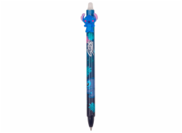 Pen Disney STITCH, 0,5 mm
