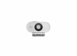 Webová kamera Elgato FACECAM NEO, bílá/černá