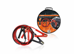 Startovací kabely Osram, 700 A