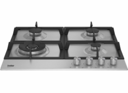 Varná deska D HIAW64225SXE BEKO