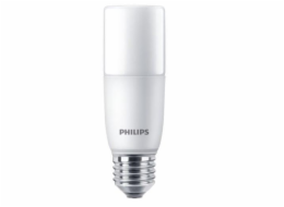 LEMP LED E27 T38 9,5W 4000K 1050LM