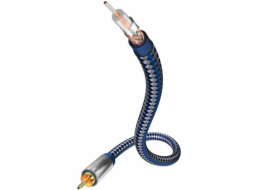 InAkustik 0041403 Premium II-Digital/Vid