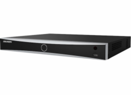 HIKVISION DS-7616NXI-K2/16P(D) IP REKORDÉR