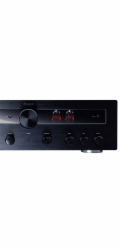 Magnat Magnat MR 780 stereo zesilovač (elektronový, hybridní)