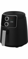 Beztuková fritéza Beko FRL 2242 B FRYER CookFit Eco