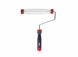 Rukojeť válečku Haushalt RJ3238, 23 cm, O 38 mm