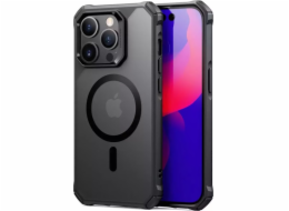 Pouzdro ESR Air Armor pro iPhone 14 Pro Max (černé)