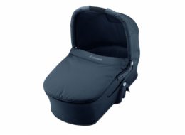 Maxi Cosi Gondola Total Black 2013