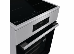 SPORÁK EE I GEIT5C61XPG GORENJE
