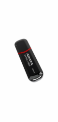 ADATA UV150/32GB/USB 3.0/USB-A/Černá