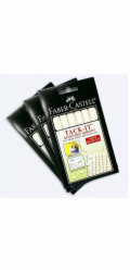 Montážní hmota Faber-Castell Tack-it 50g