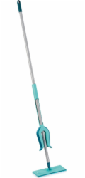 Mop Leifheit Picobello S