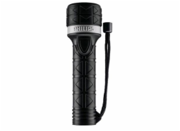 PHILIPS SFL5200/10