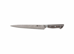 Zwilling TAKUMI Meat Knife  23 cm