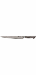 Zwilling TAKUMI Meat Knife  23 cm