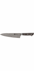 Zwilling TANREI Kochmesser 20 cm