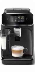 Kávovar Philips EP2331/10