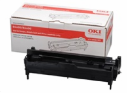Oki Obraz. válec do B4400/4600 (25 000 stran)