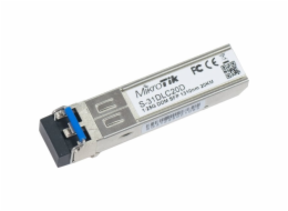 MikroTik S-31DLC20D