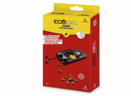 Ecogel insekticid na hubení švábů, 15 g