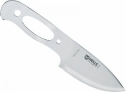 Heller Blade Helle Mandra