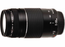 Objektiv Canon Canon EF 75-300 mm F/4 III