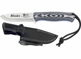 K25 K25 Bushcraft Nůž 32621