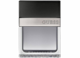 Toaletní voda Guess  Seductive Homme ve spreji 150 ml