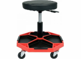 SEDADLO DO TELESKOPICKÉ DÍLNY Yato (1 PC)