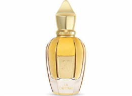 XERJOFF La Capitale EDP 50ml